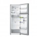 MIDEA MDRT489FGX46 Top Mount Fridge(338L)(ENERGY EFFICIENCY CLASS 3)